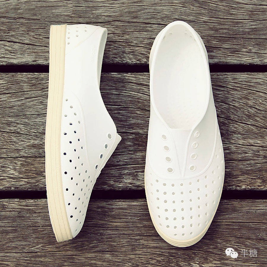 适合年轻人十大潮鞋,十大公认潮鞋品牌