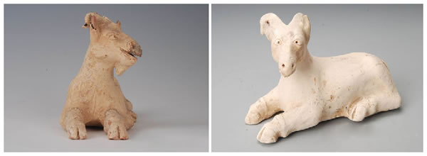 千年萌物大集结,到底谁才是真正的“*物文**萌主”!