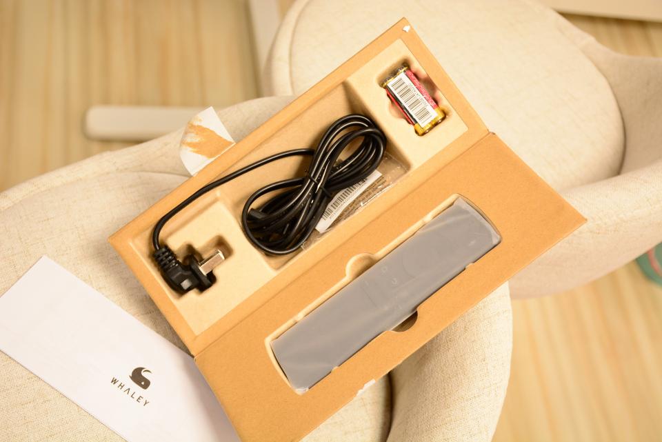 中国好声音合作品牌发声,中国好声音官方合作