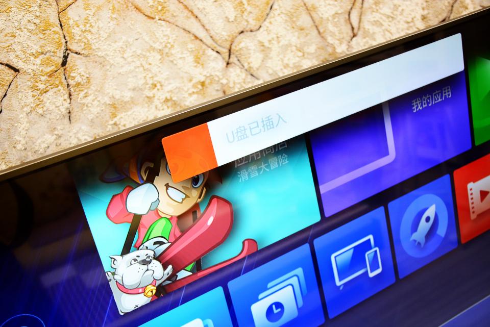 中国好声音合作品牌发声,中国好声音官方合作