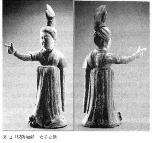 千年萌物大集结,到底谁才是真正的“*物文**萌主”!