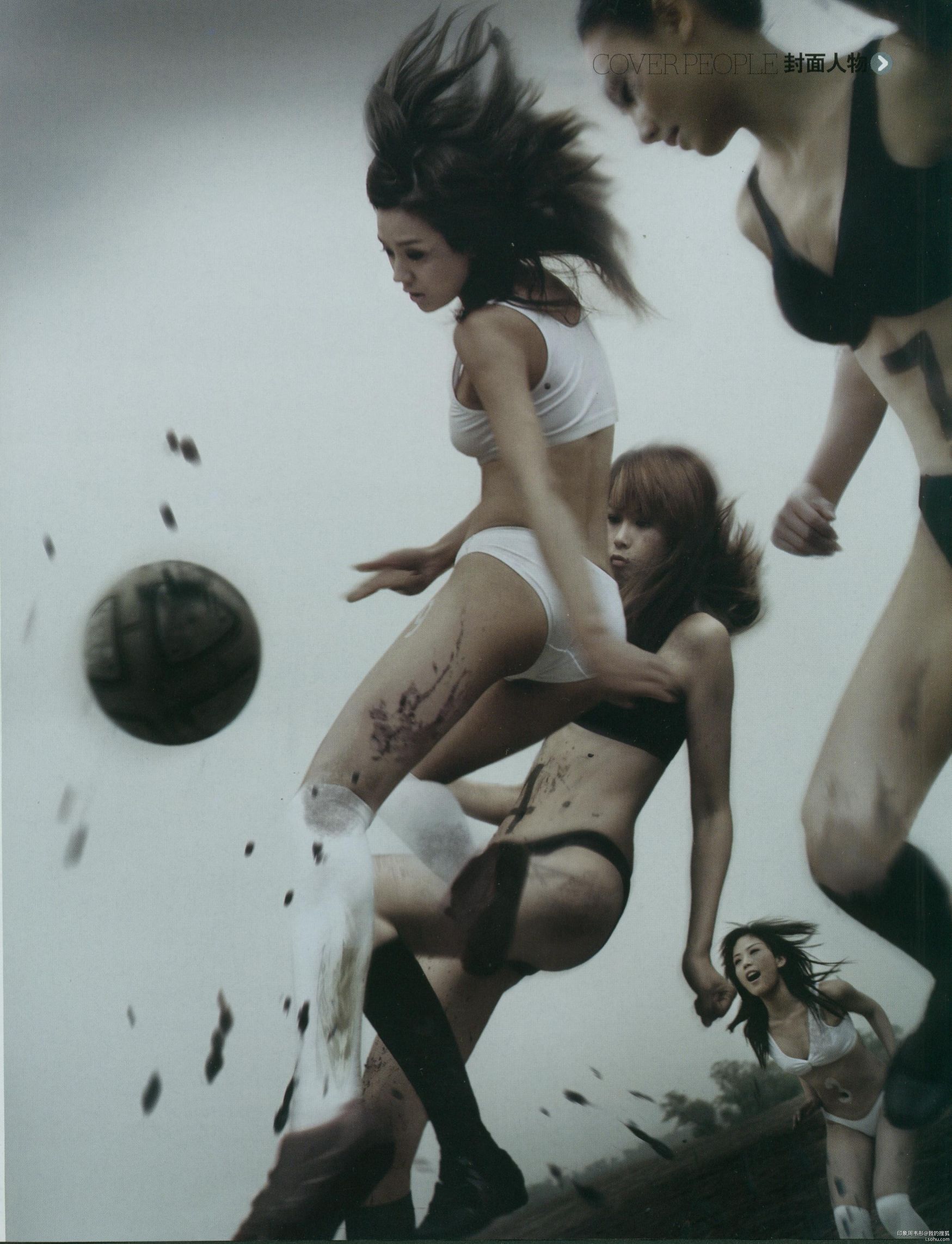 欧洲杯吐槽斯特林,欧洲杯吐槽