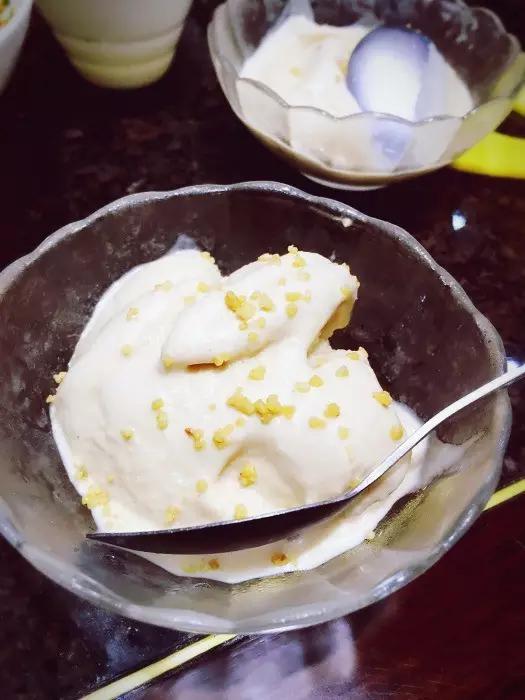 南山科技园值得推荐的餐厅,南山科技园老字号餐厅