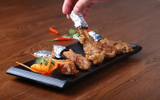 南山科技园值得推荐的餐厅,南山科技园老字号餐厅