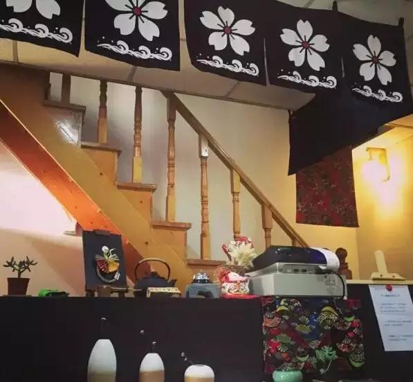 跑遍大半个合肥终于找到“好先生”同款，释放你体内的洪荒“吃”