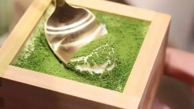 跑遍大半个合肥终于找到“好先生”同款，释放你体内的洪荒“吃”