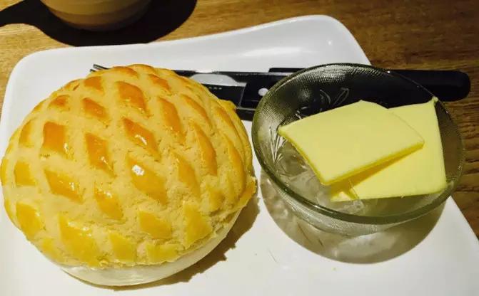 跑遍大半个合肥终于找到“好先生”同款，释放你体内的洪荒“吃”