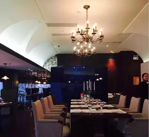 跑遍大半个合肥终于找到“好先生”同款，释放你体内的洪荒“吃”