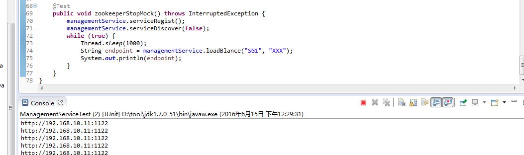 服务注册与发现的优缺点,服务注册与发现的组件有哪些