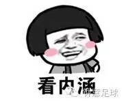 历届欧洲杯主题曲,哪届欧洲杯主题曲最好听