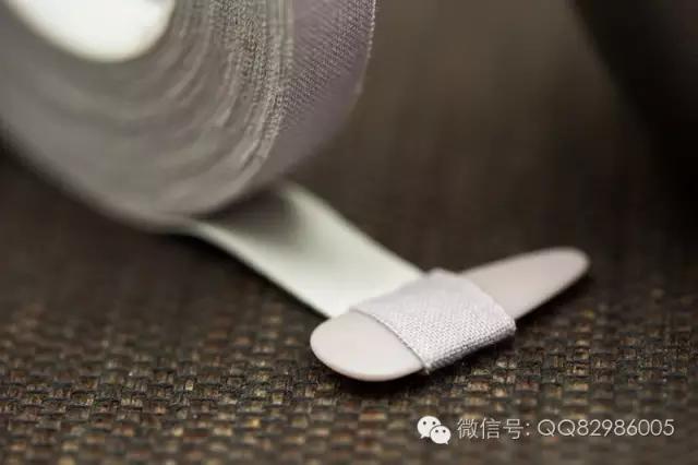 2016，我的筝途（上）