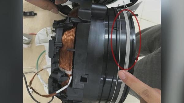 国内电饭煲和日韩有什么区别,三千元日本电饭煲大比拼