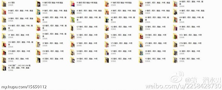 如何鉴别nike鞋子的真假,鉴别nike球鞋小方法