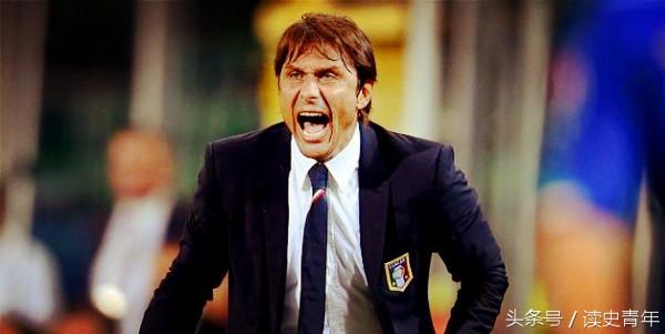 欧洲杯大巡礼,欧洲杯巡礼之荷兰足球解说