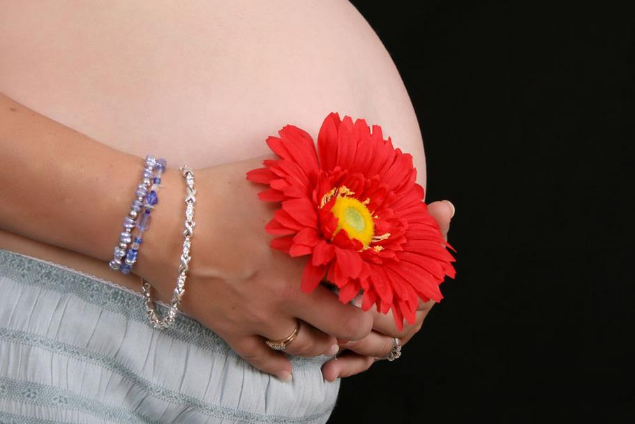 产妇剖腹产都经历了什么,剖腹产的最佳时间及产后关注事项