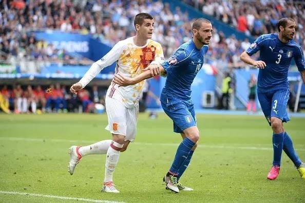 不是冤家不聚头世界杯,德国战车止步八强