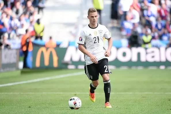 不是冤家不聚头世界杯,德国战车止步八强