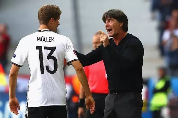 不是冤家不聚头世界杯,德国战车止步八强