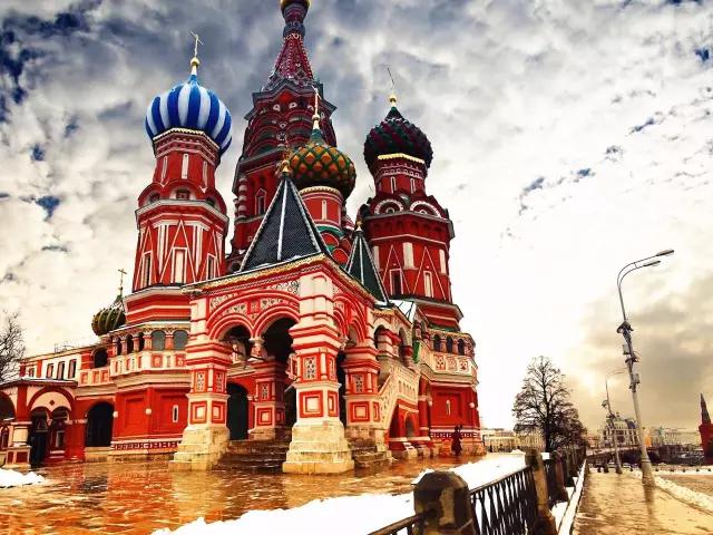 天津直飞泰国航班每周几次,天津去普吉岛有直飞吗