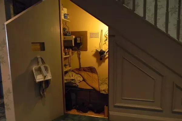 天津直飞泰国航班每周几次,天津去普吉岛有直飞吗