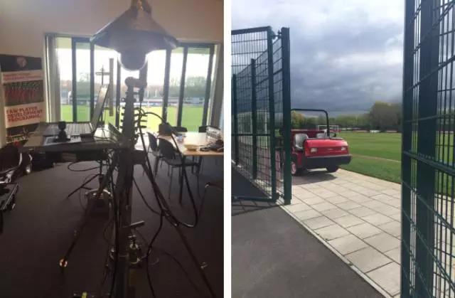 红色巨龙,红色巨龙实力有多强