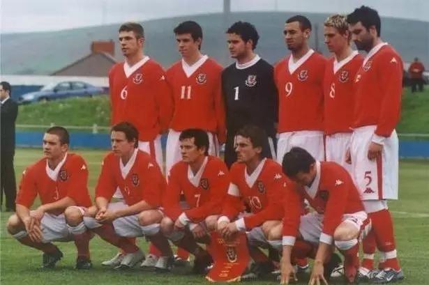 红色巨龙,红色巨龙实力有多强