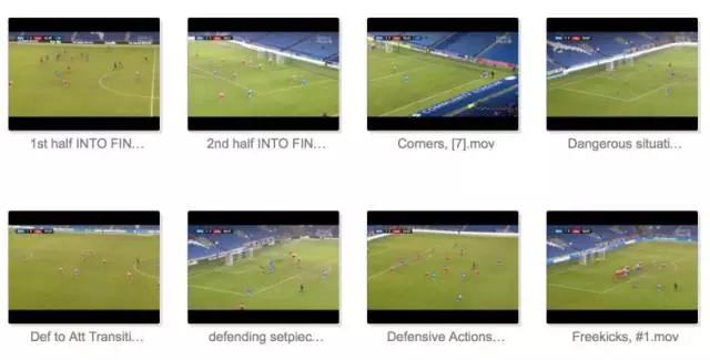 红色巨龙,红色巨龙实力有多强