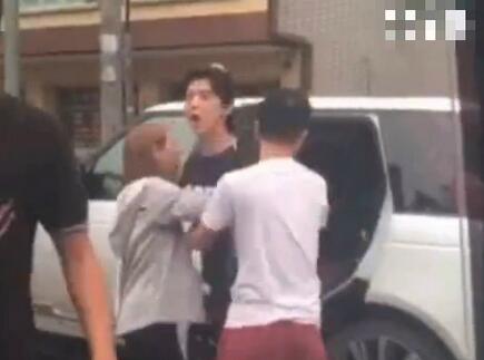 鹿晗为什么还有那么多粉丝,鹿晗粉丝为什么都那么好看