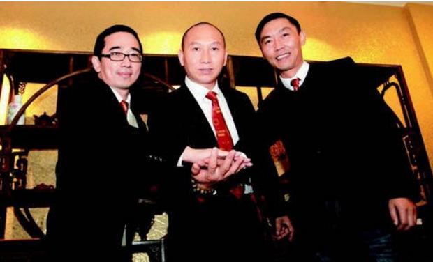 周黑鸭开袋即食鸭脖,周黑鸭多少钱一盒鸭脖