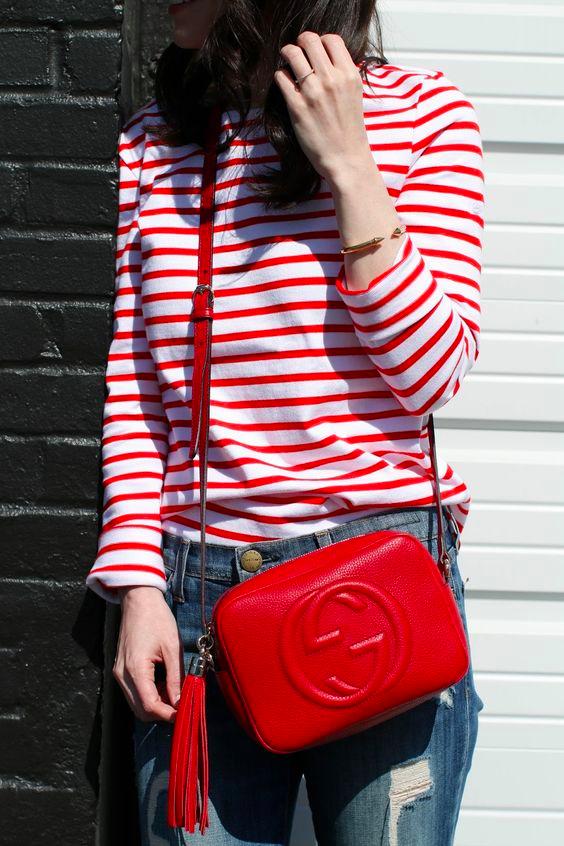 理智购物必买,理性剁手的方法