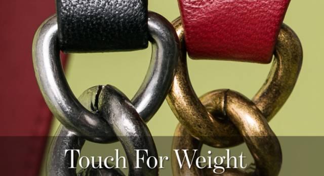 真包？假包？傻傻分不清？5招教你轻松区分大牌的真品和高仿！