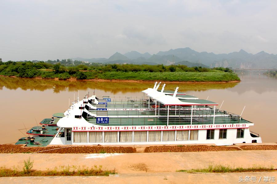 广西哪里纯天然温泉可以治病,广西仙家温泉