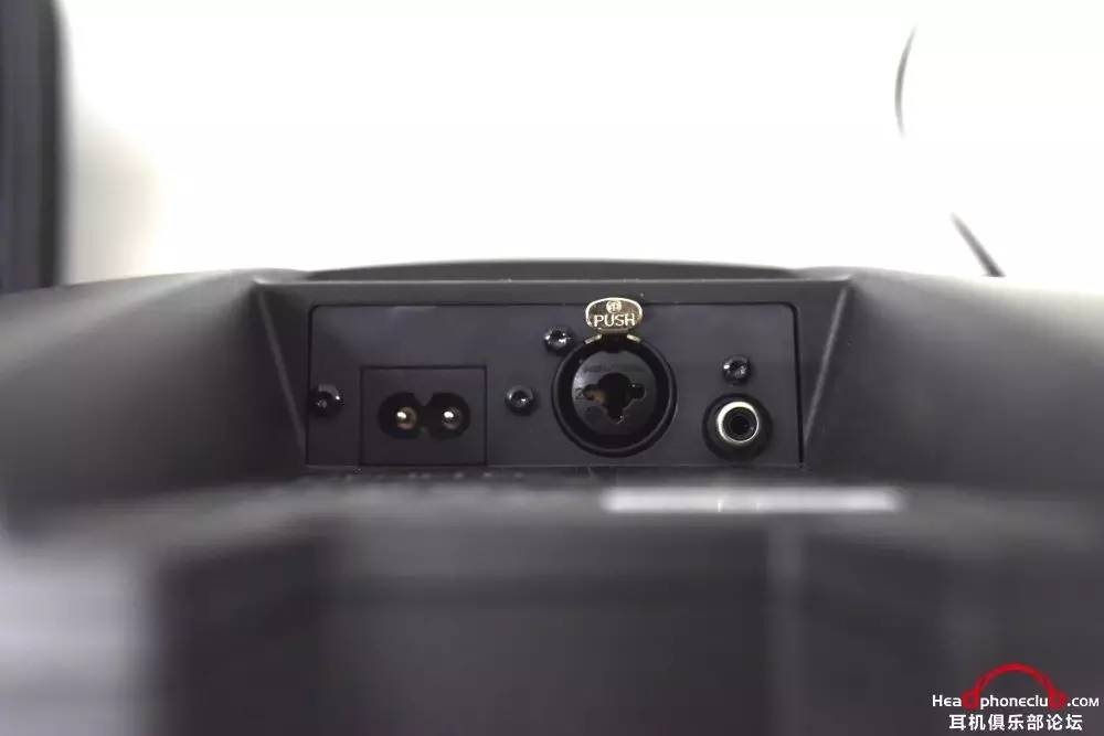 小弟来和大家聊聊芬兰小巨人——真力M030