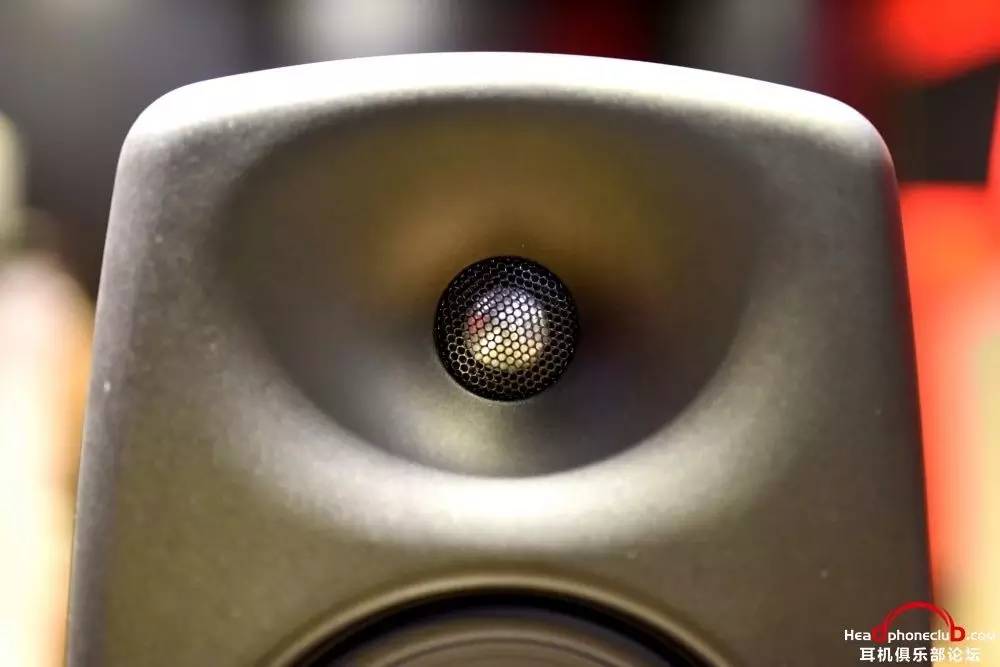 小弟来和大家聊聊芬兰小巨人——真力M030