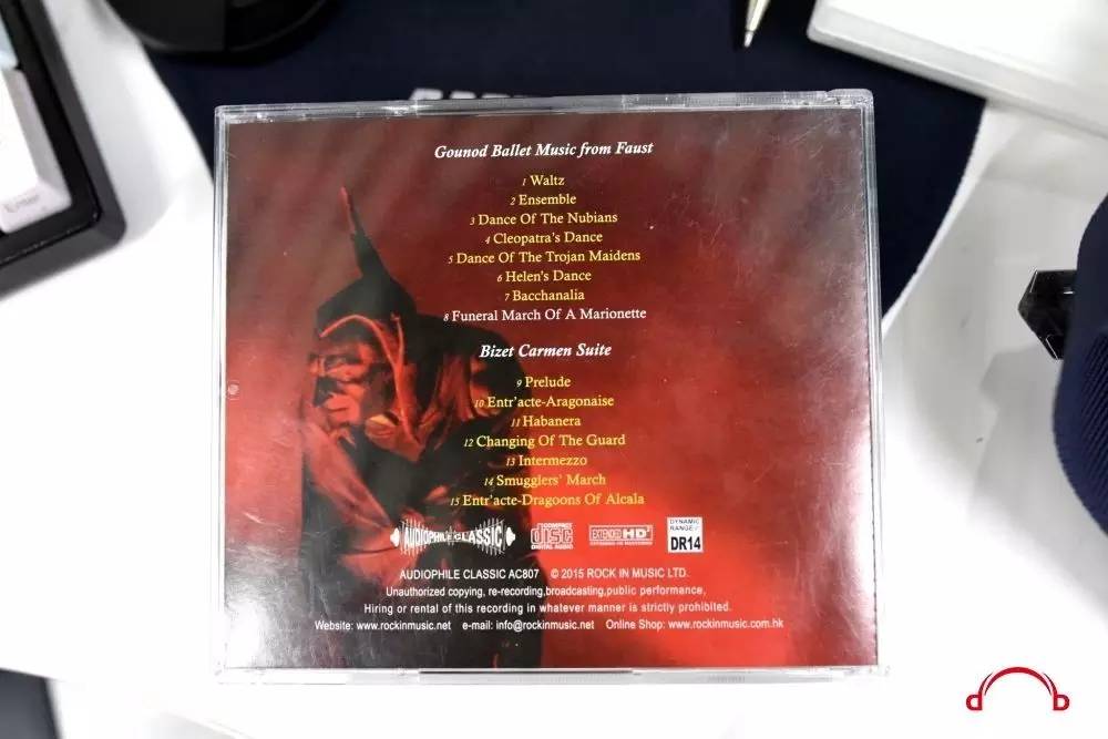 小弟来和大家聊聊芬兰小巨人——真力M030