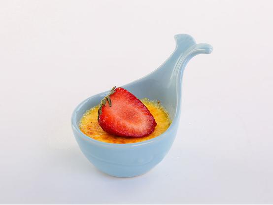 甜蜜转身港式甜品,甜蜜转身港式甜品加盟