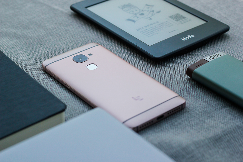 乐2好不好用,乐2好用吗