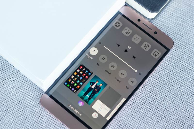 乐2好不好用,乐2好用吗