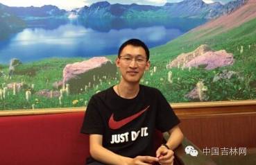 吉林高考分数线2017状元,吉林2020高考分数线状元