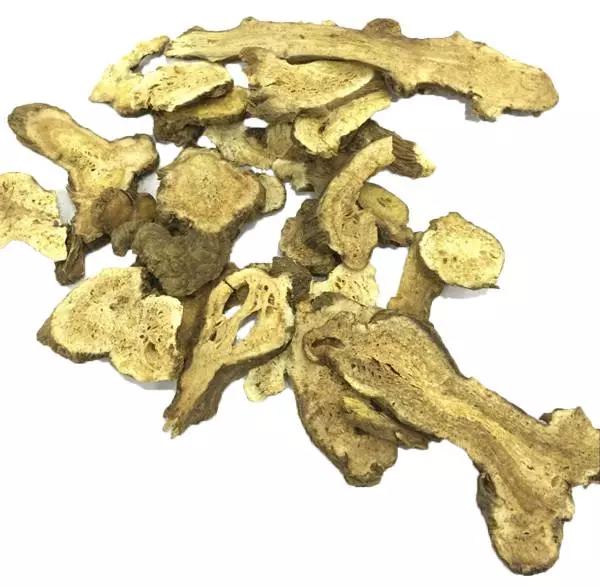 千万别忽视卫气，尤其是湿热天气！（医师独家解读）