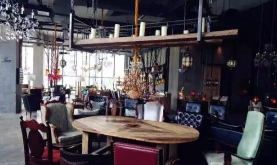 南宁有什么地方适合闺蜜打卡,南宁最适合聚会的地方