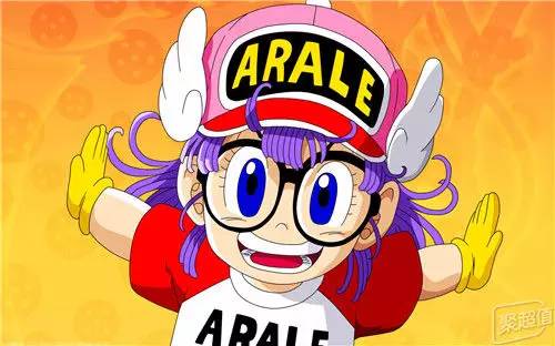 100款童年经典动画片你能认出几部,已经要消失的几部童年回忆动画片