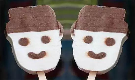 邯郸地区90年代的雪糕,邯郸临漳儿时雪糕