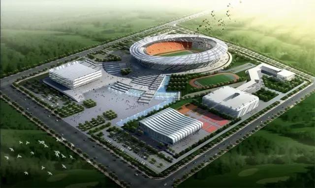 文登好的武术馆,文登市体育公园在哪里