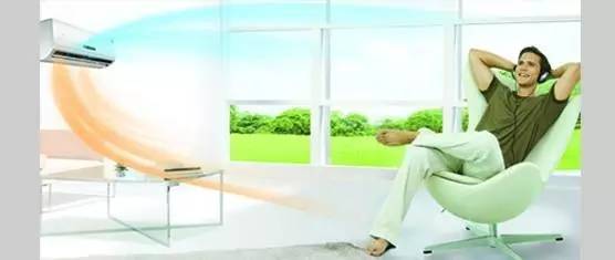 教你空调的正确使用方法,你真的会用空调吗汽车知识