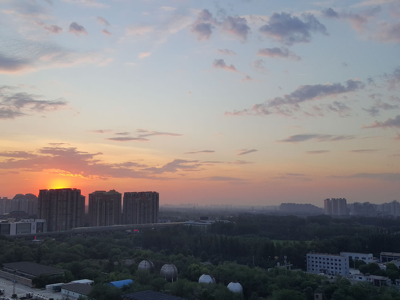 京东618热促仅599？乐檬3手机评测