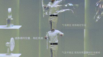 我为什么要花钱买你的产品,我为什么要花自己的钱