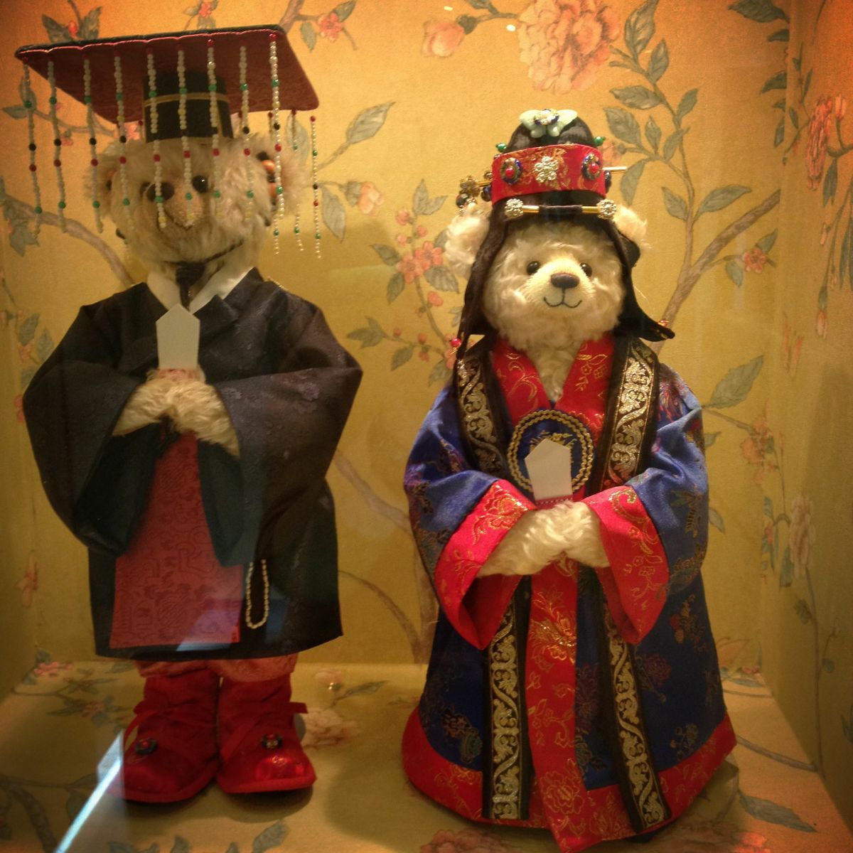 娴佸勾闊╁浗姝屾洸,娴佸勾瀵屽＋灞辩殑妯辫姳