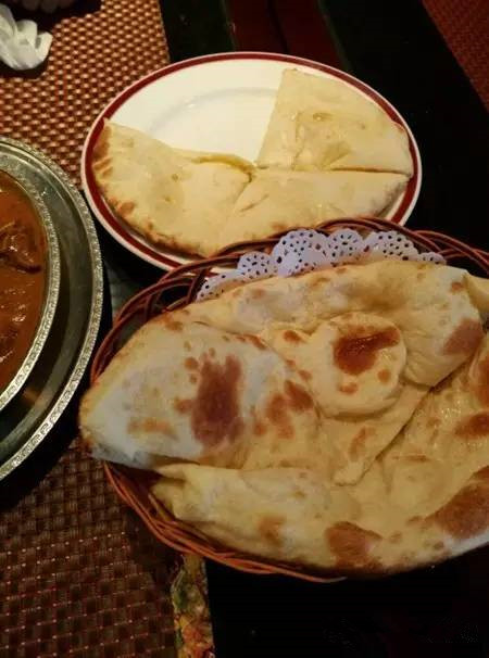 青岛哪里有芝士美食,长沙好吃的芝士料理