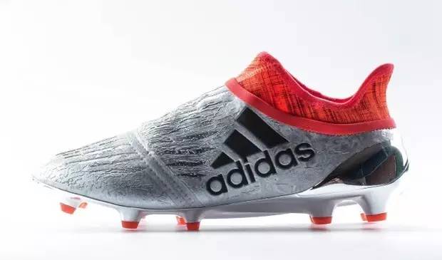 欧洲杯最贵的球星,2016欧洲杯c罗球鞋